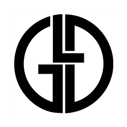 Laura Grove Design client logo