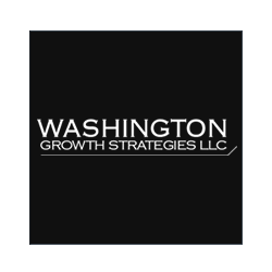 Washington Growth Strategies client logo