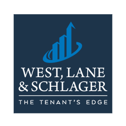 West, Lane & Schlager client logo