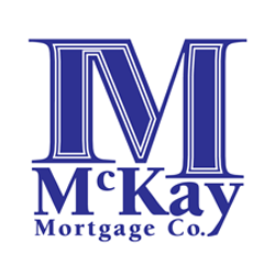 IdeaFire client logo - McKay Mortgage Co